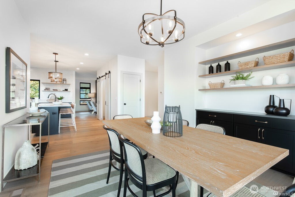 421 N 63rd Street Seattle WA 98103