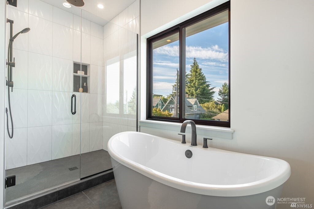 421 N 63rd Street Seattle WA 98103