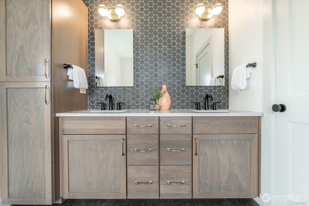 421 N 63rd Street Seattle WA 98103