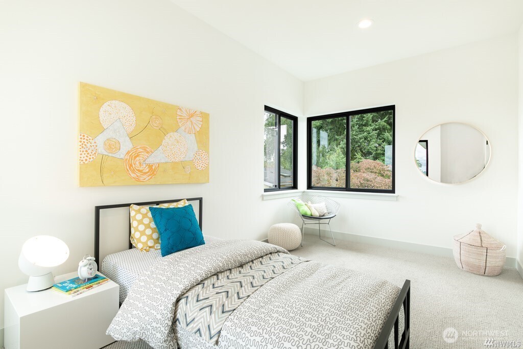 421 N 63rd Street Seattle WA 98103