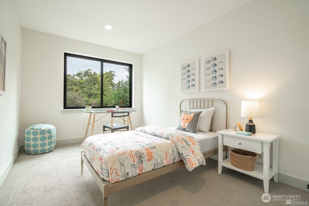 421 N 63rd Street Seattle WA 98103