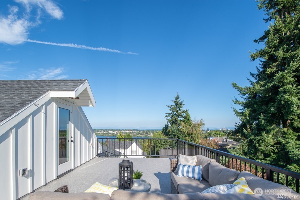 421 N 63rd Street Seattle WA 98103