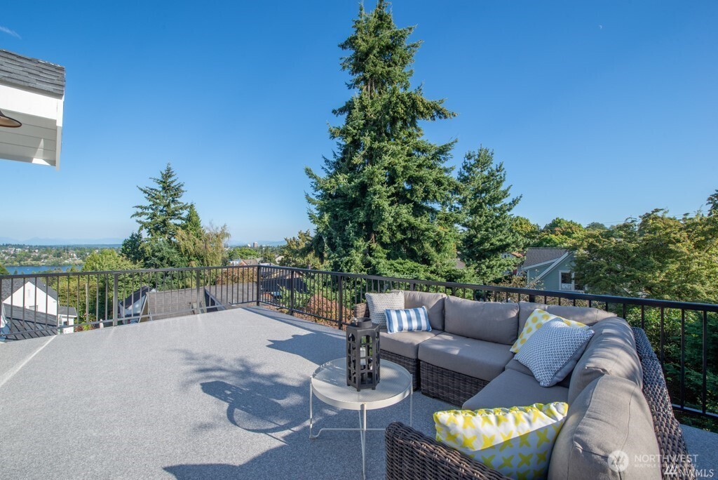 421 N 63rd Street Seattle WA 98103