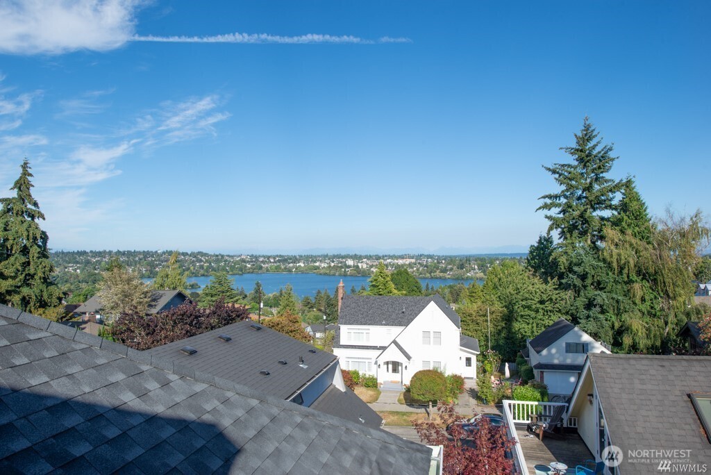 421 N 63rd Street Seattle WA 98103