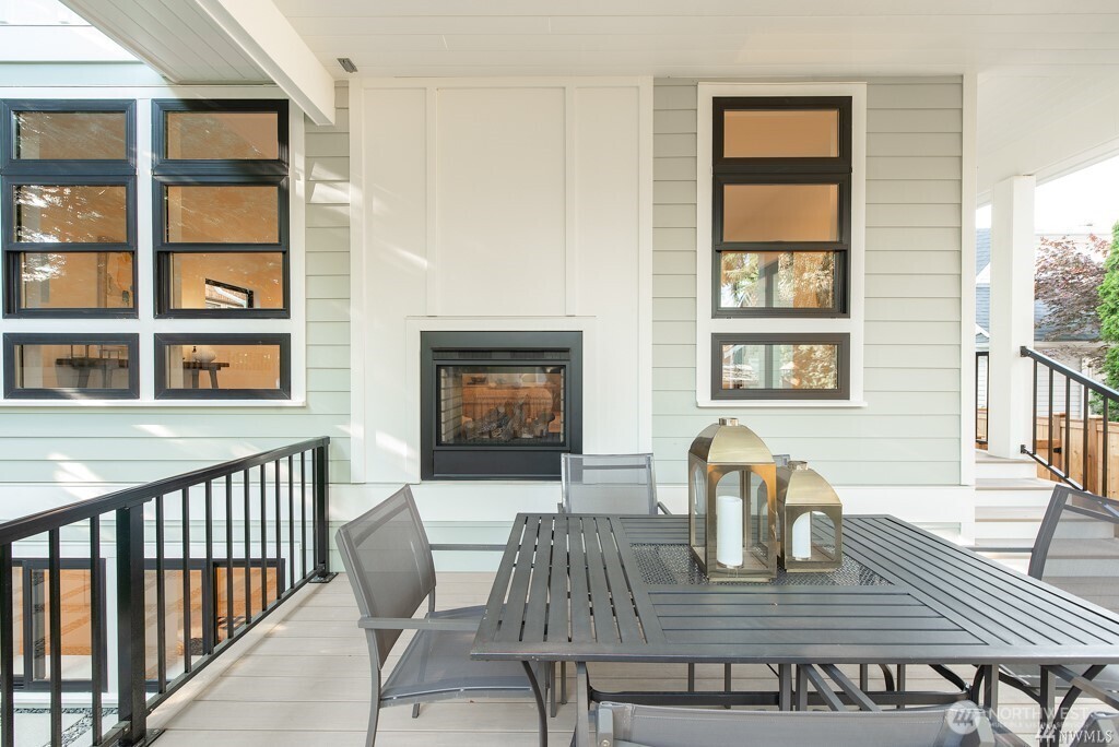 421 N 63rd Street Seattle WA 98103