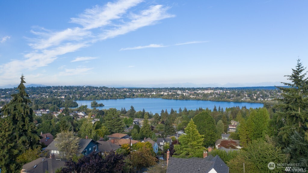 421 N 63rd Street Seattle WA 98103