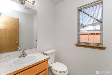 3307 S 43rd Street Tacoma WA 98409