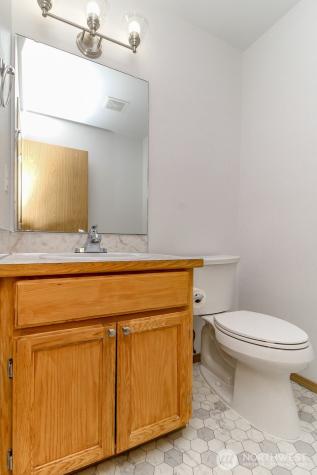 3307 S 43rd Street Tacoma WA 98409