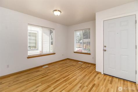 3307 S 43rd Street Tacoma WA 98409
