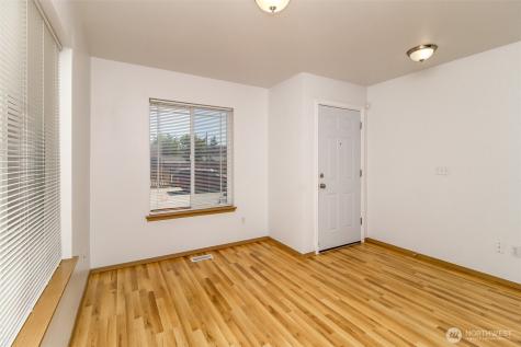 3307 S 43rd Street Tacoma WA 98409