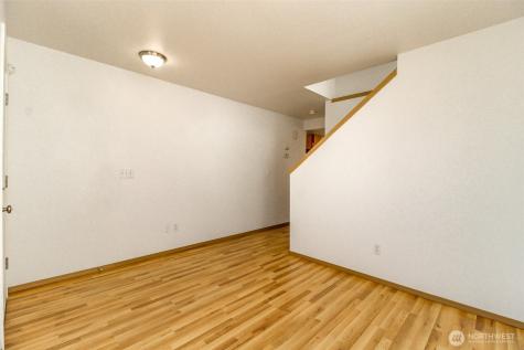 3307 S 43rd Street Tacoma WA 98409