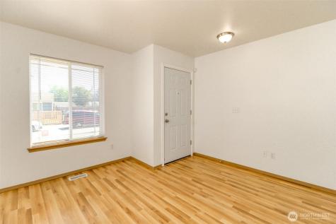 3307 S 43rd Street Tacoma WA 98409