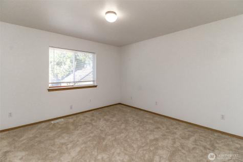 3307 S 43rd Street Tacoma WA 98409