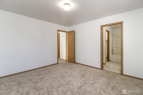 3307 S 43rd Street Tacoma WA 98409