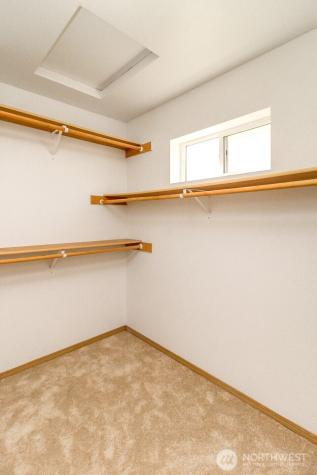 3307 S 43rd Street Tacoma WA 98409