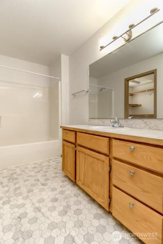 3307 S 43rd Street Tacoma WA 98409