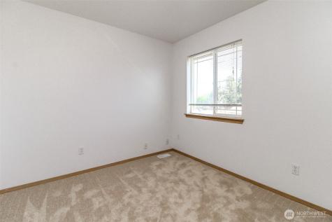 3307 S 43rd Street Tacoma WA 98409
