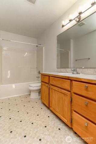 3307 S 43rd Street Tacoma WA 98409