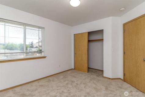 3307 S 43rd Street Tacoma WA 98409