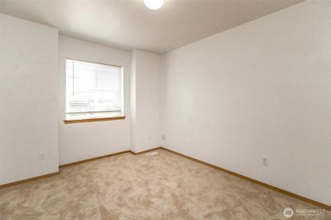 3307 S 43rd Street Tacoma WA 98409