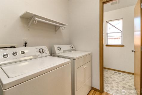 3307 S 43rd Street Tacoma WA 98409