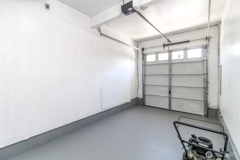 3307 S 43rd Street Tacoma WA 98409