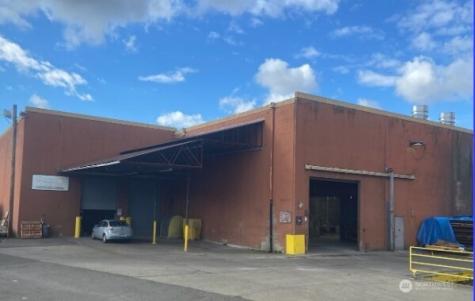 2926 S Steele Street Tacoma WA 98409