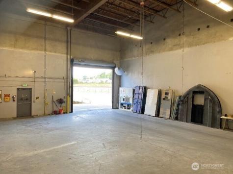 2926 S Steele Street Tacoma WA 98409