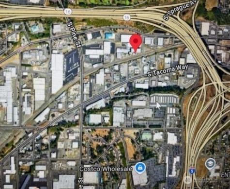2926 S Steele Street Tacoma WA 98409