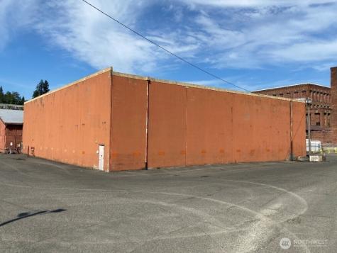 2926 S Steele Street Tacoma WA 98409