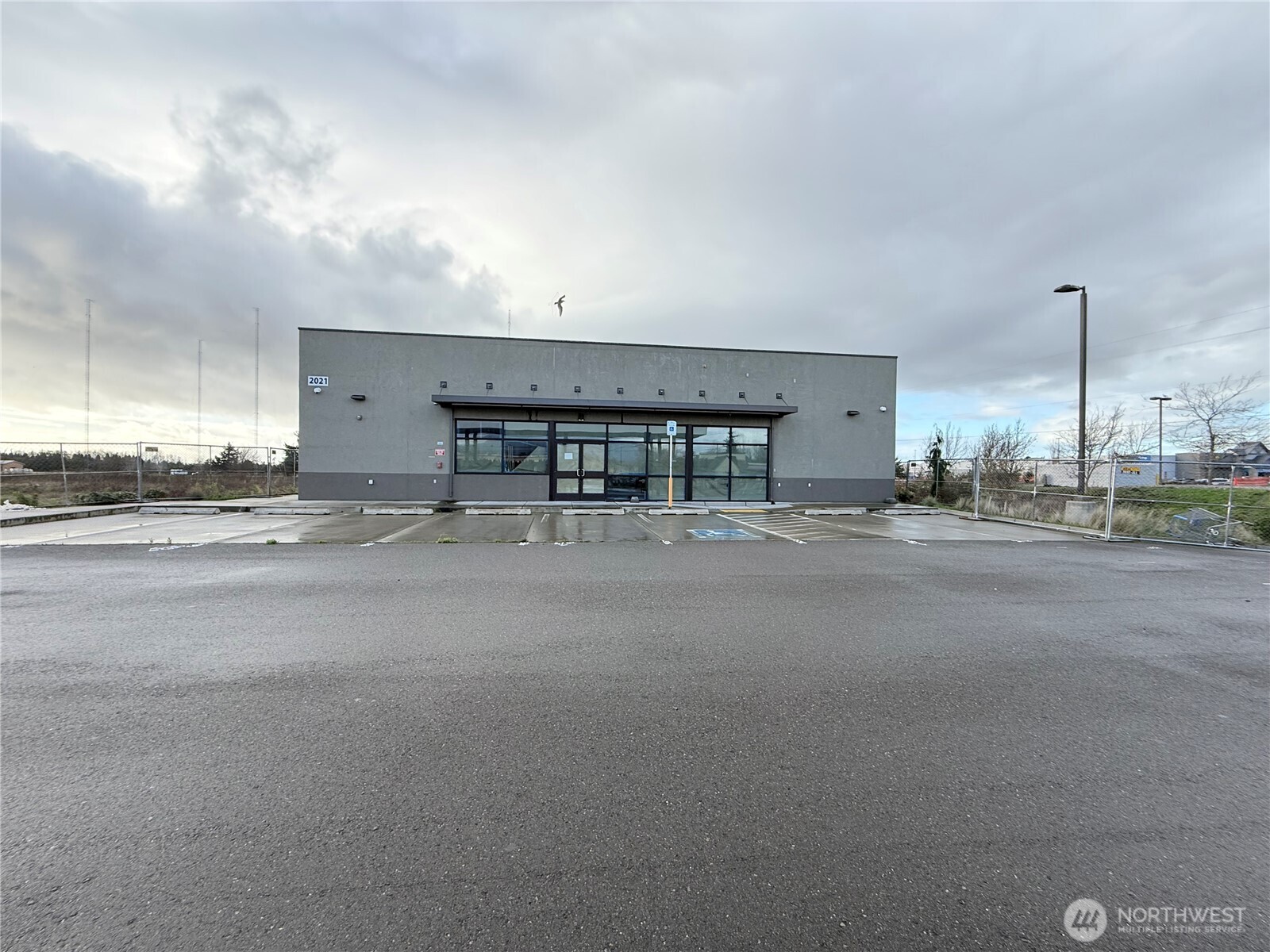 2021 Freeway Drive Mount Vernon WA 98273