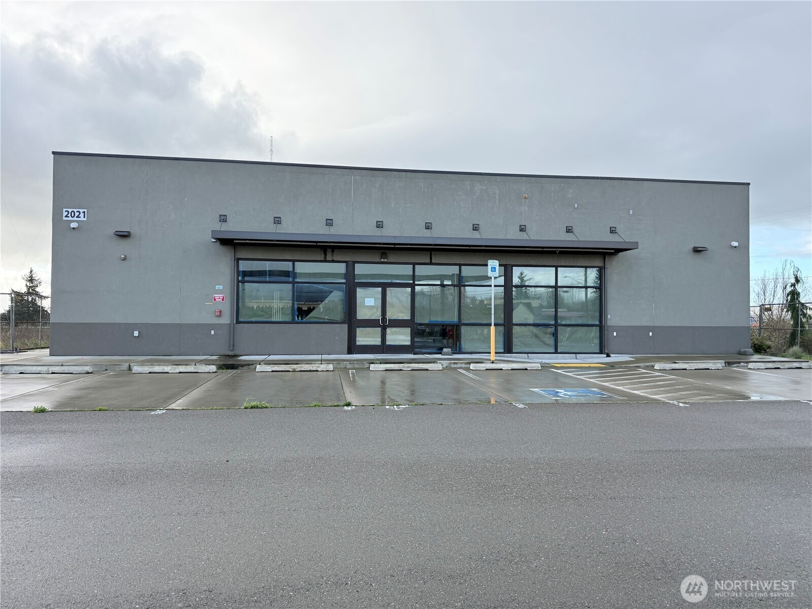 2021 Freeway Drive Mount Vernon WA 98273