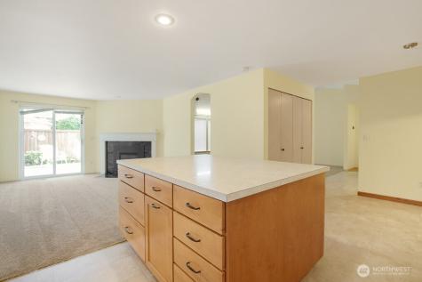 8121 NE 126th Street Kirkland WA 98034