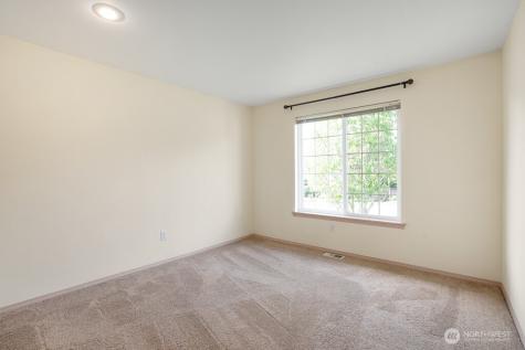 8121 NE 126th Street Kirkland WA 98034