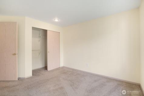 8121 NE 126th Street Kirkland WA 98034
