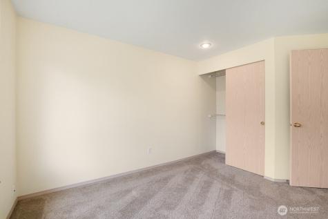 8121 NE 126th Street Kirkland WA 98034