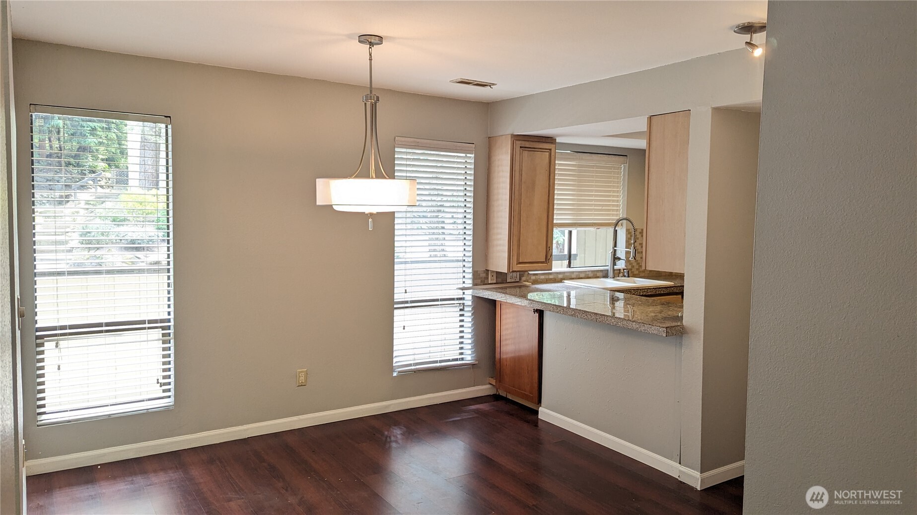 10819 NE 37th Place Bellevue WA 98004