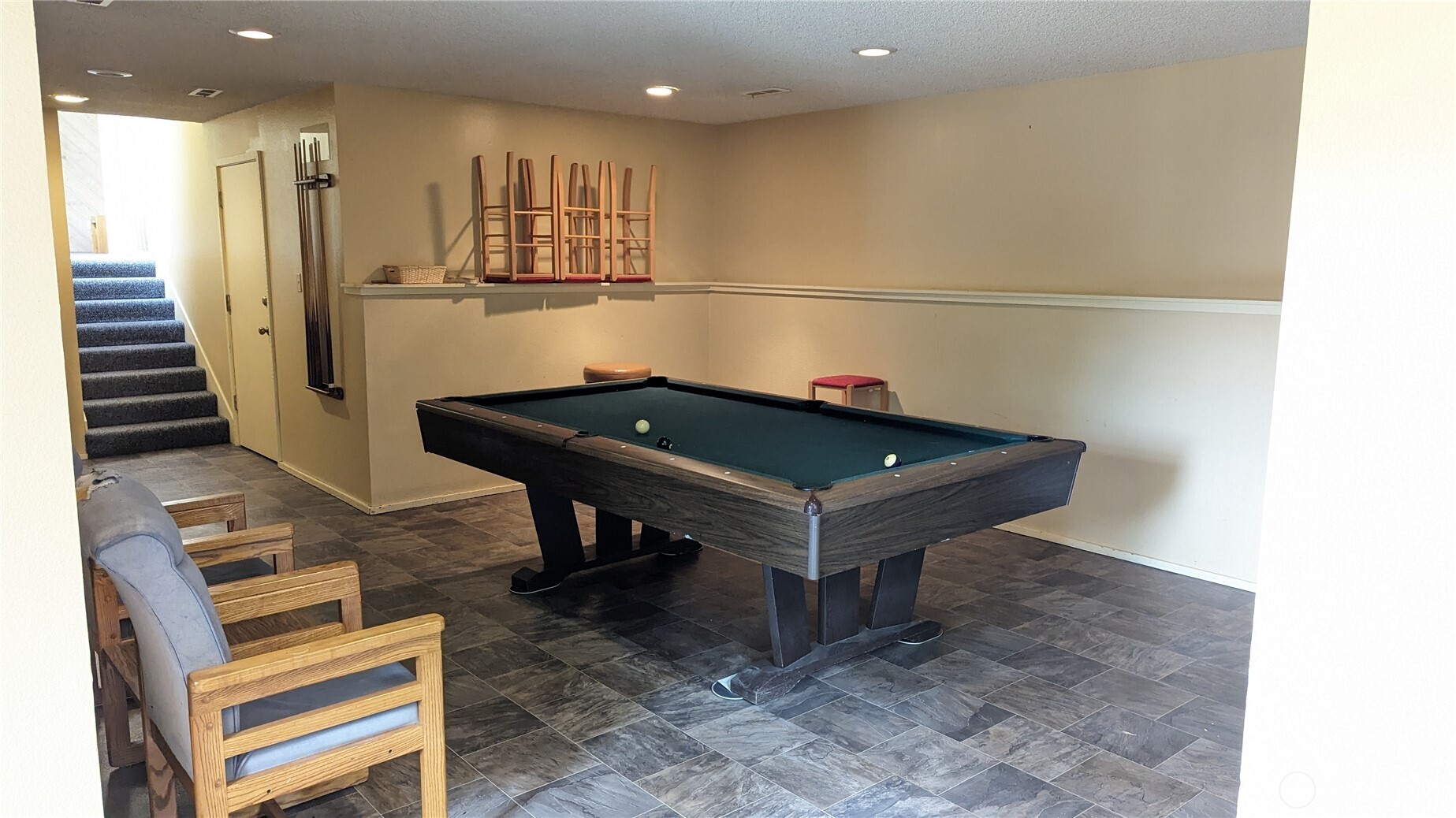 10819 NE 37th Place Bellevue WA 98004
