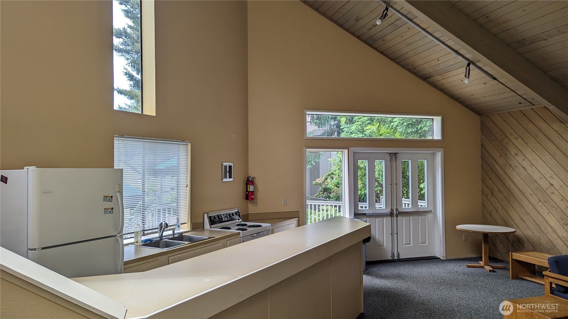 10819 NE 37th Place Bellevue WA 98004