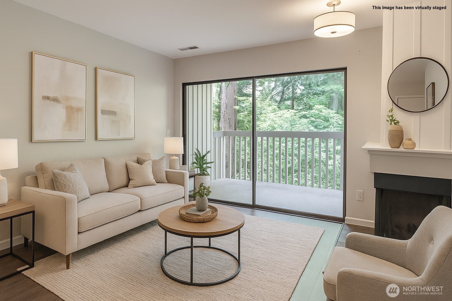 10819 NE 37th Place Bellevue WA 98004