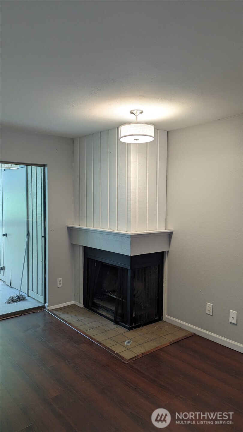 10819 NE 37th Place Bellevue WA 98004