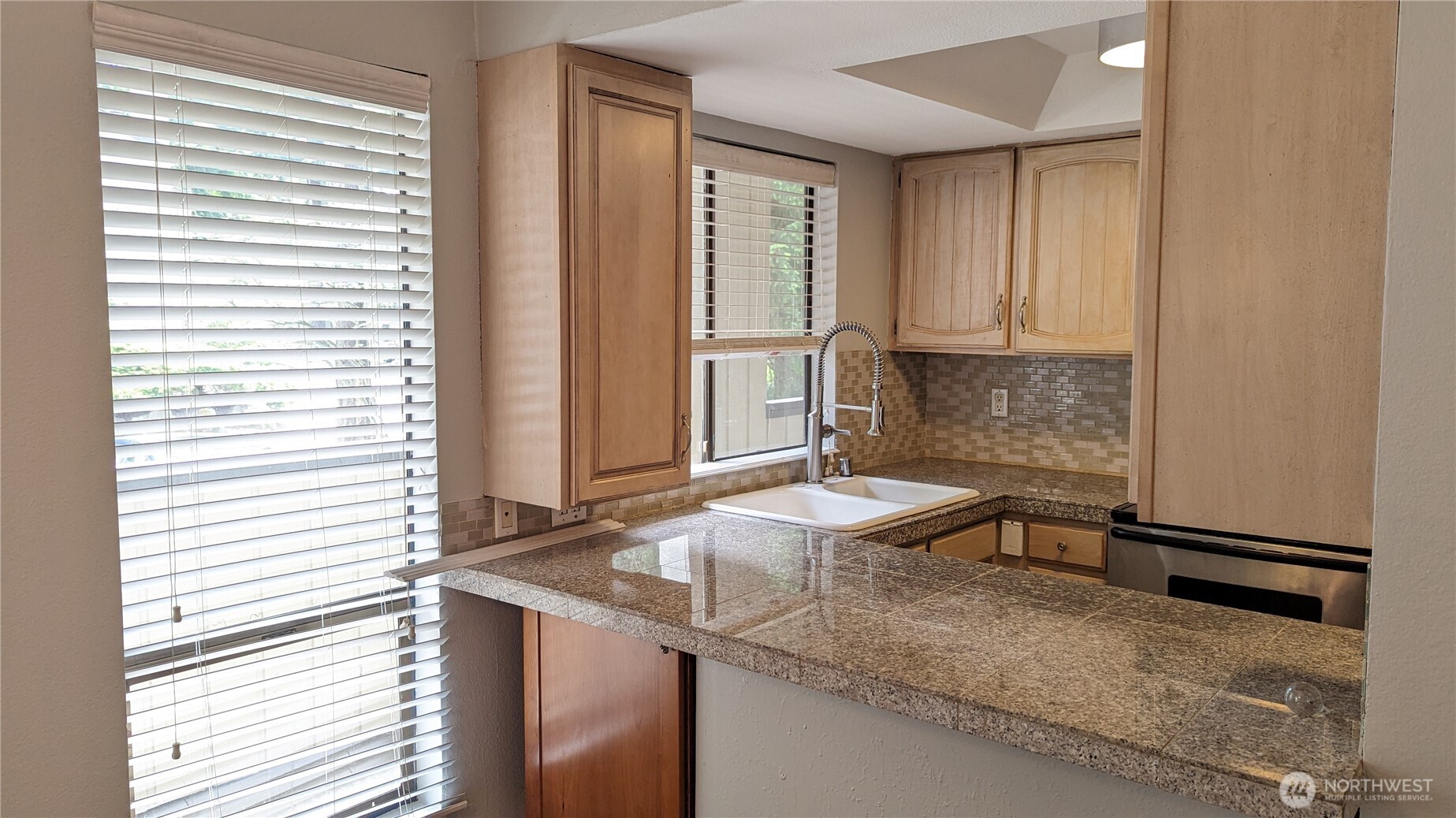 10819 NE 37th Place Bellevue WA 98004
