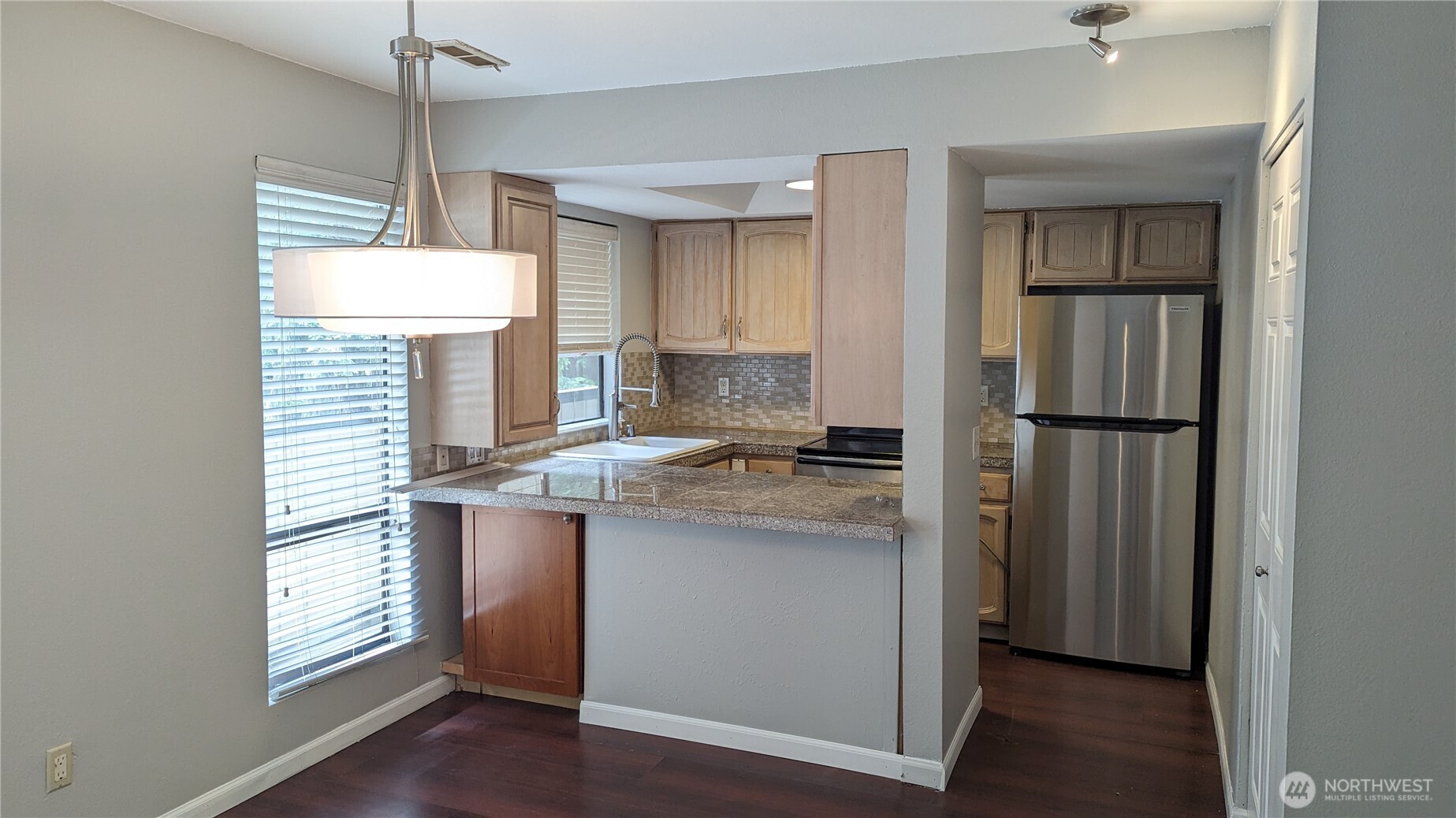 10819 NE 37th Place Bellevue WA 98004