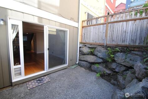 39 Etruria Street Seattle WA 98109