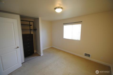 39 Etruria Street Seattle WA 98109
