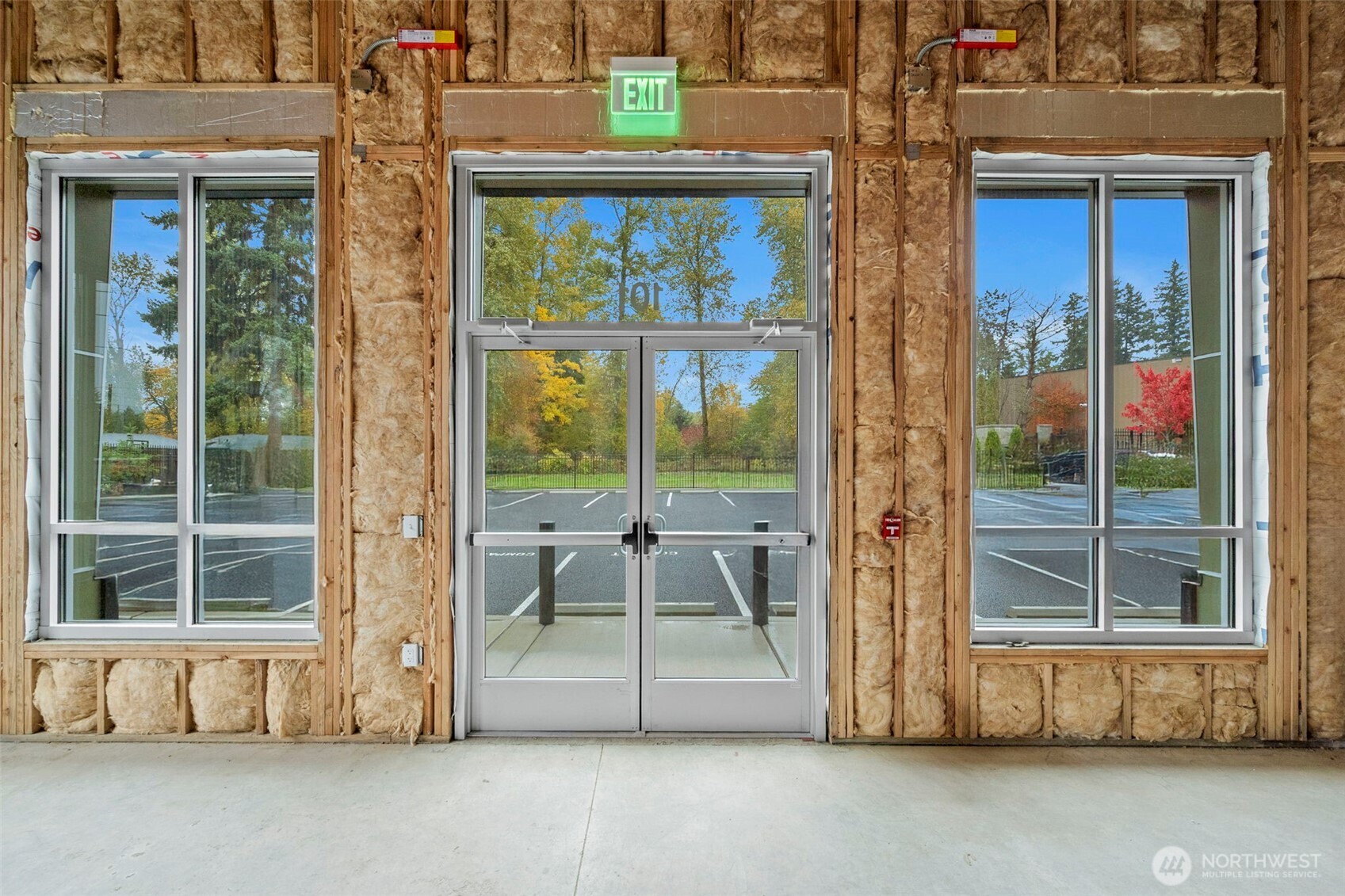 12828 SE Kent Kangley Road Kent WA 98030