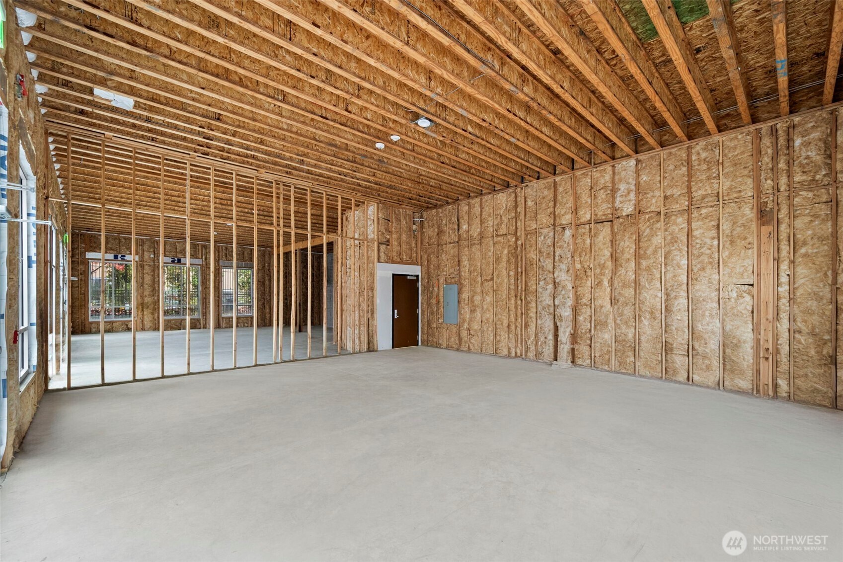 12828 SE Kent Kangley Road Kent WA 98030