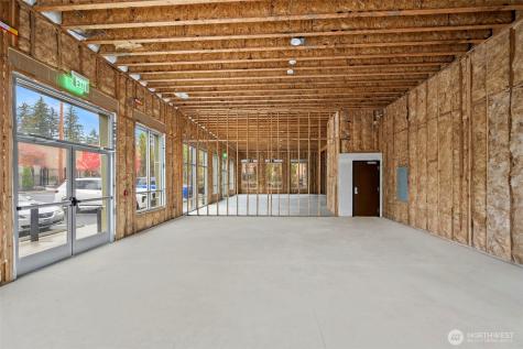 12828 SE Kent Kangley Road Kent WA 98030