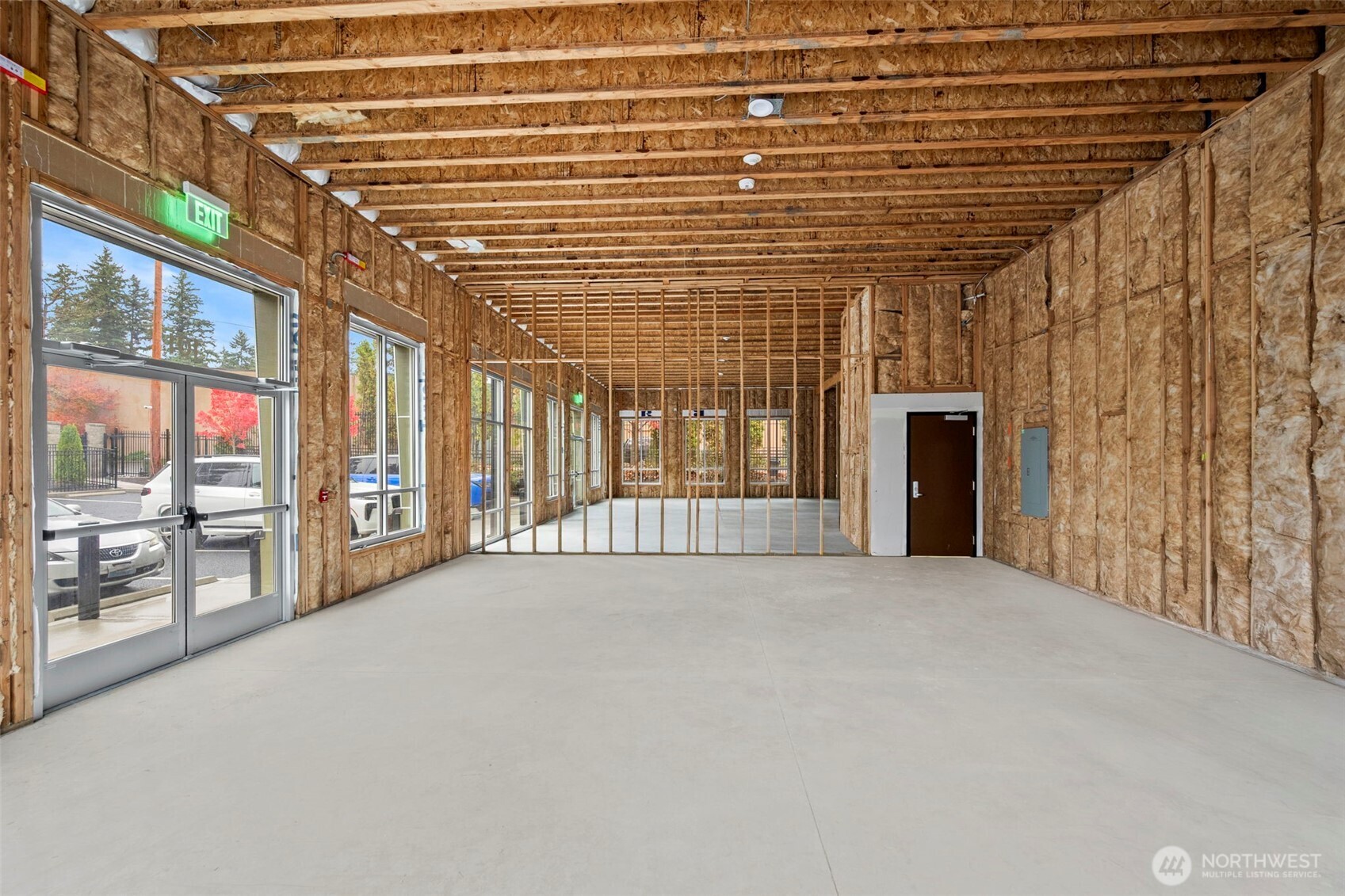 12828 SE Kent Kangley Road Kent WA 98030