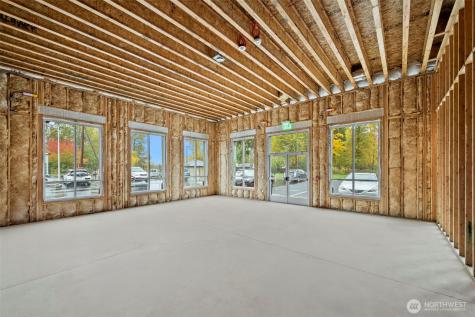 12828 SE Kent Kangley Road Kent WA 98030